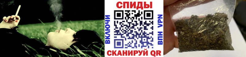 купить наркотики цена Бронницы БУТИРАТ оксана