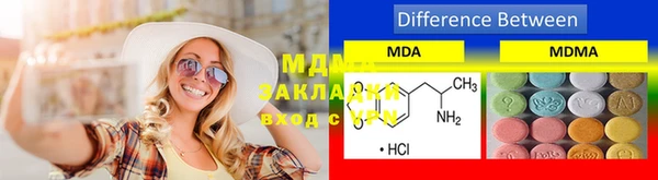 мет Протвино